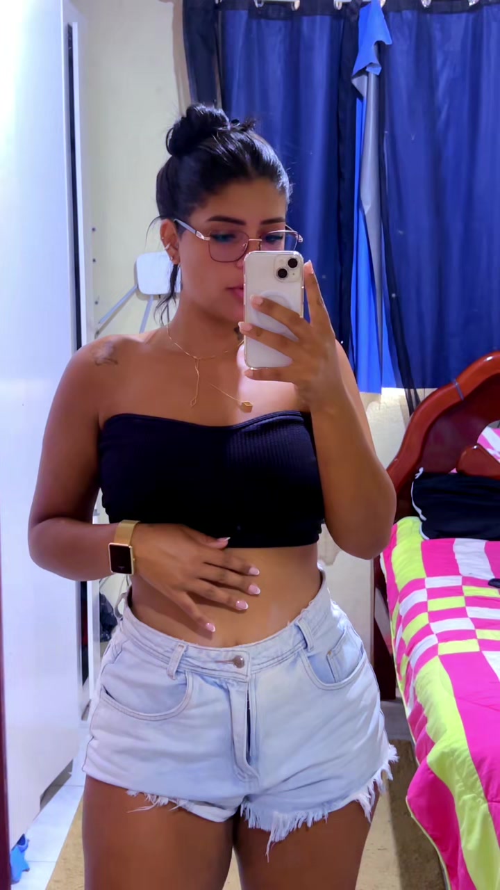 @p&acirc;mmartins