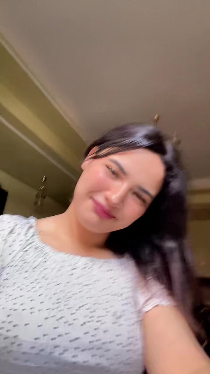@ILHAM ᥫ᭡