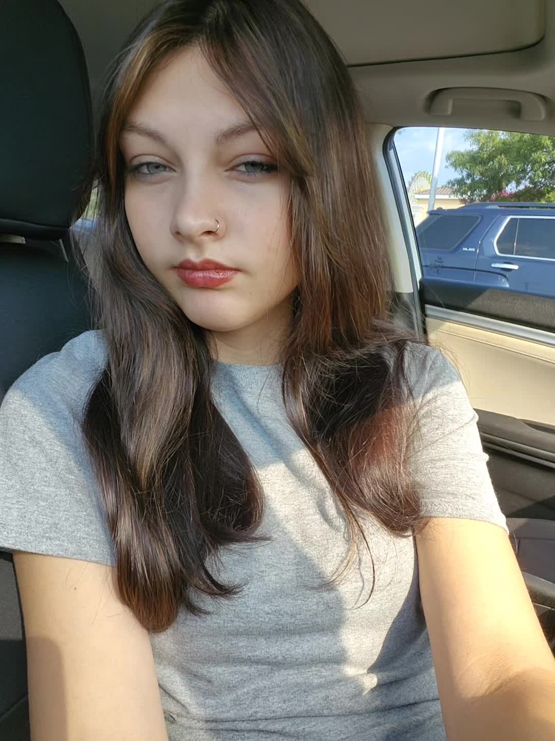 @Bre