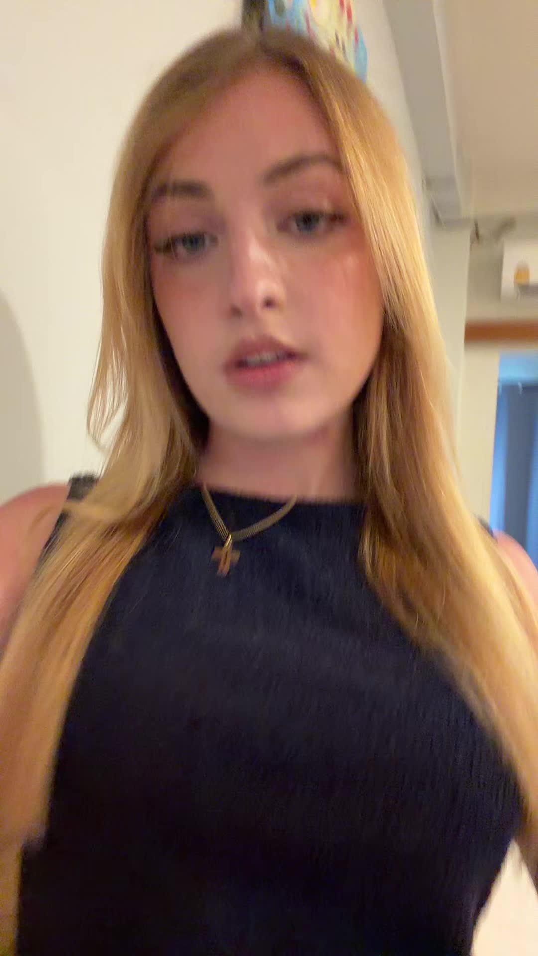 @𝐀𝐥𝐢𝐱_𝐥𝐜𝐳