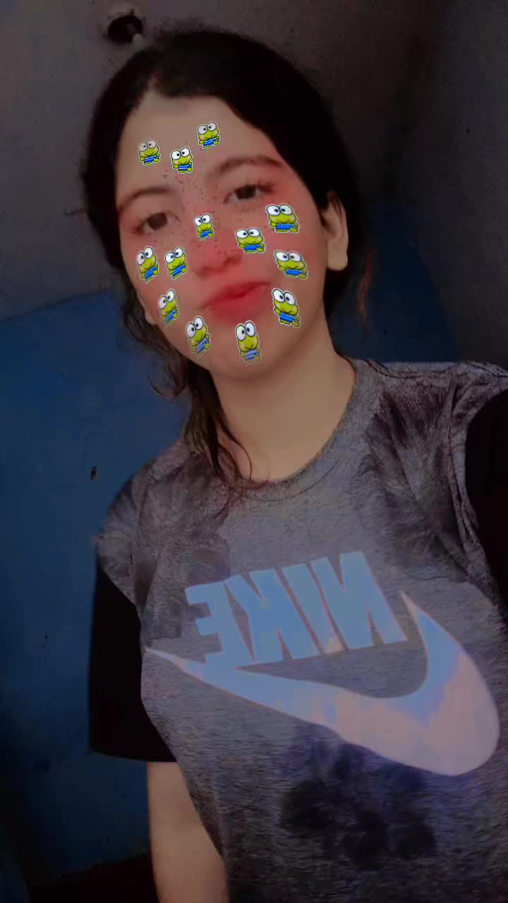 @💫🫠Odiosita🫠💫