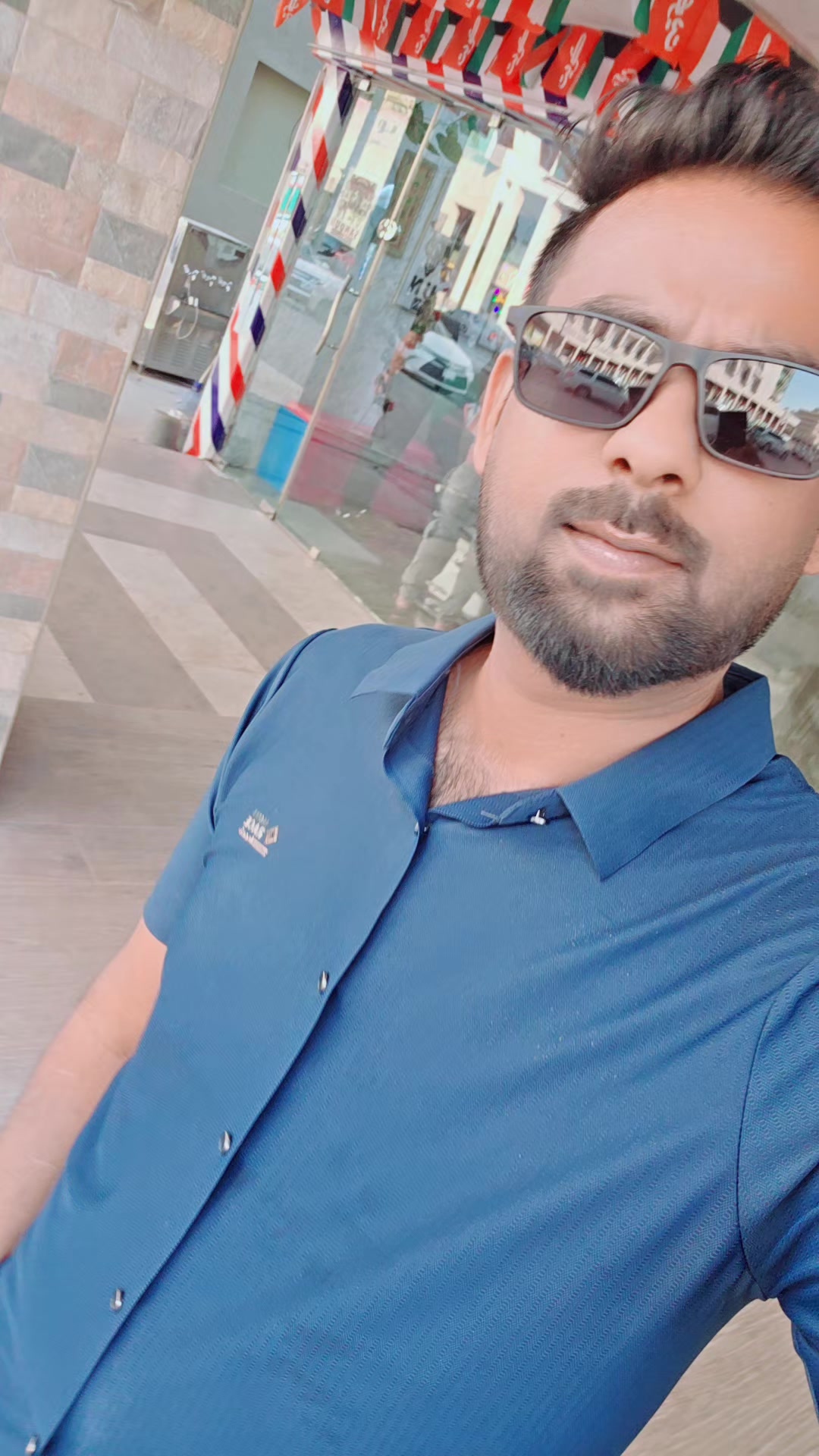 @ASHAN ONLINE AAI