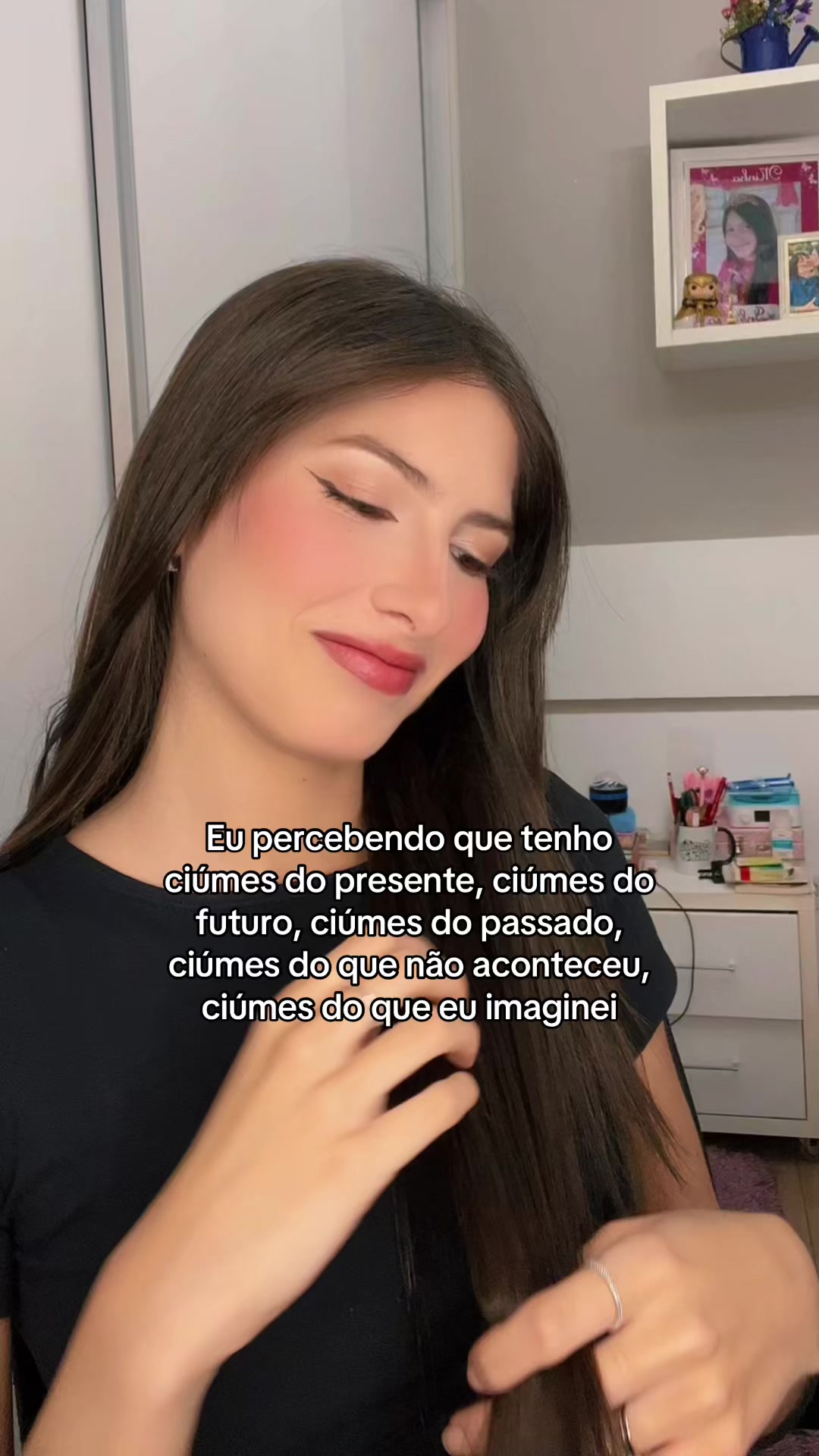 @Giovanna Valentino