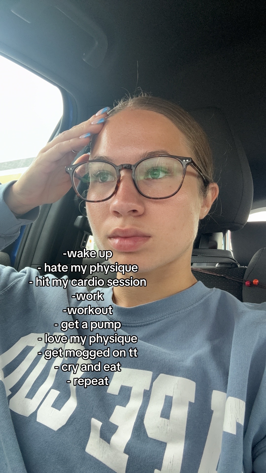 @Samantha Vanlieu