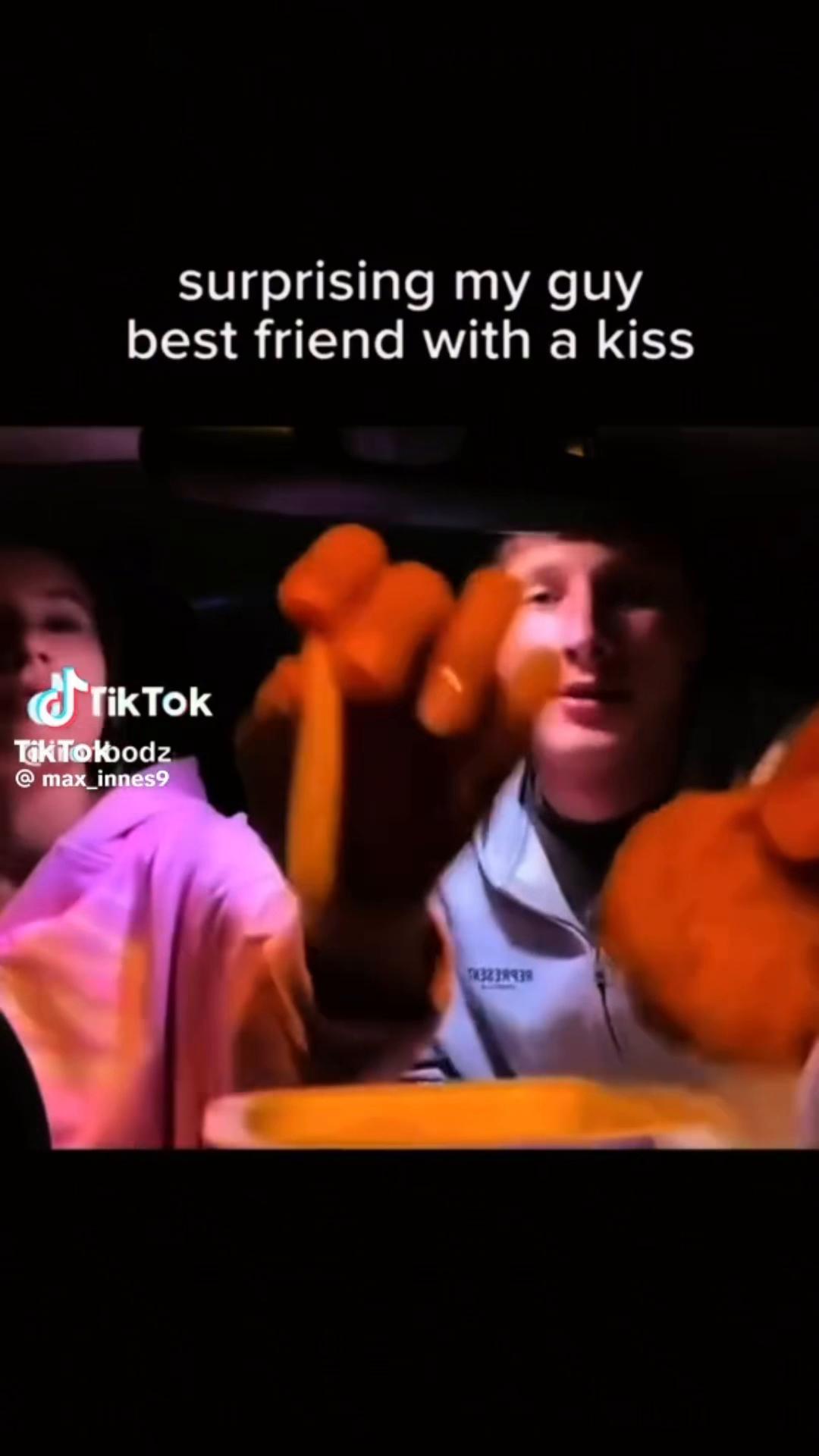 @Boostedmk4wgn