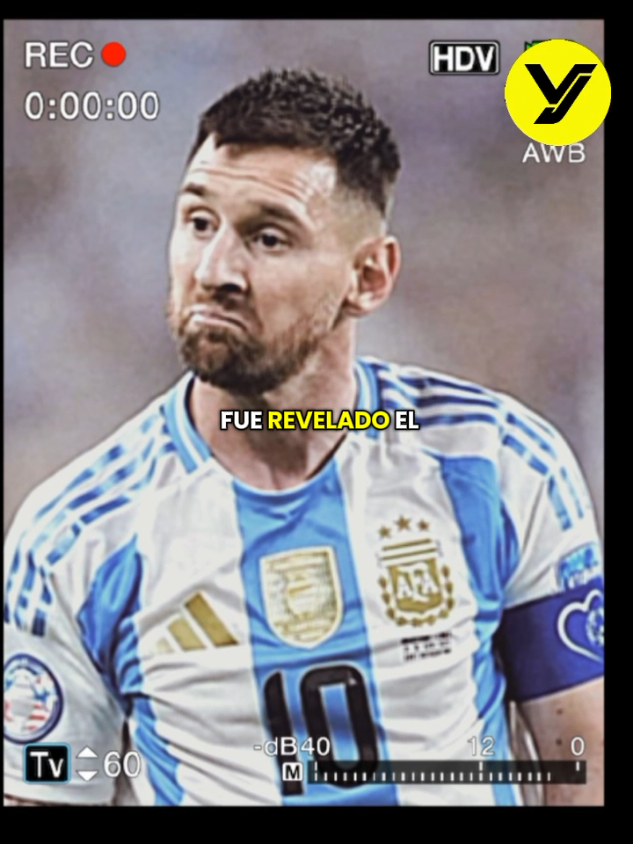 @Visi&oacute;n de Juego 🏆⚽