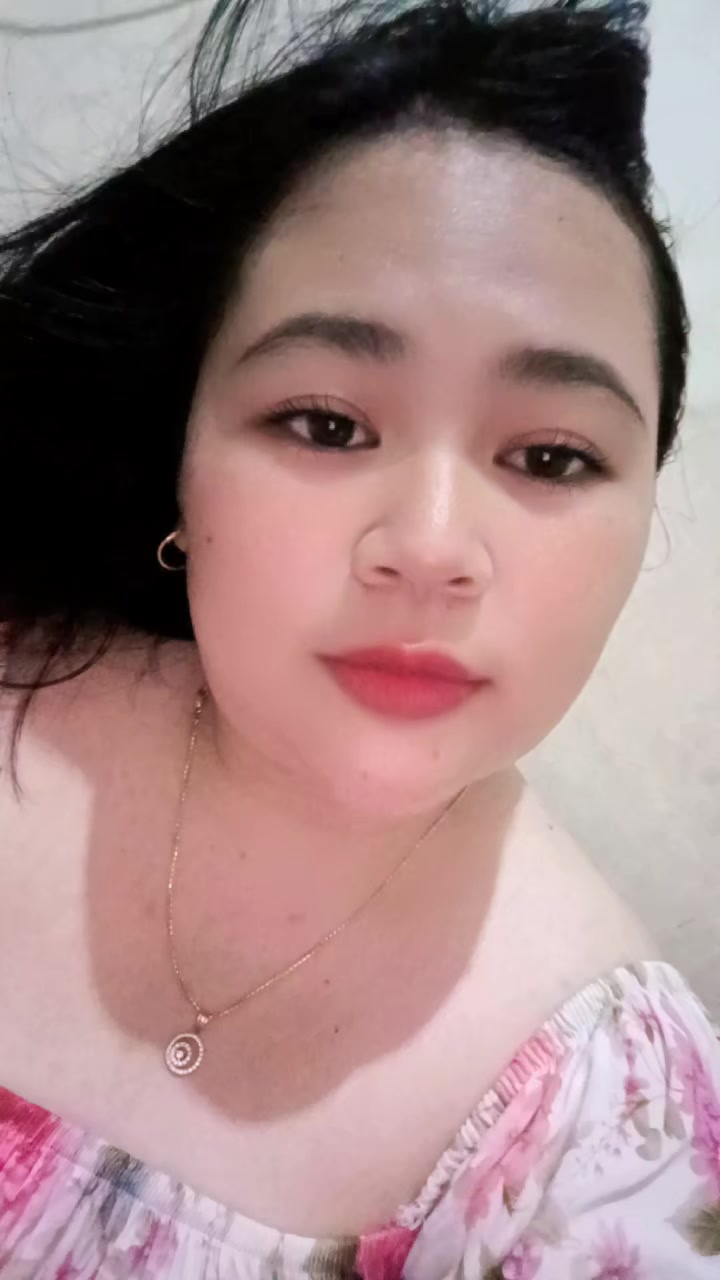 @anindita