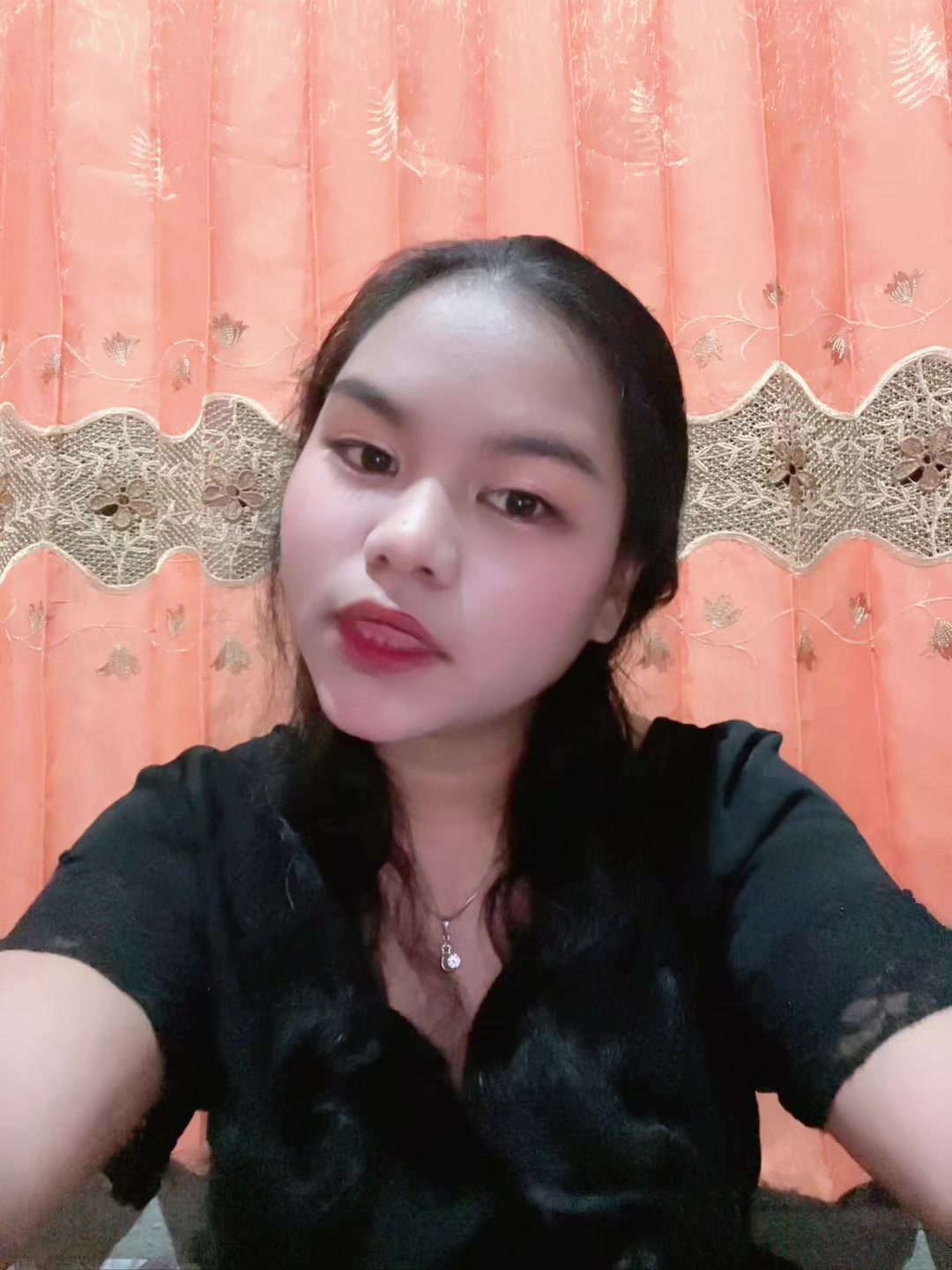 @styyyandini🌼