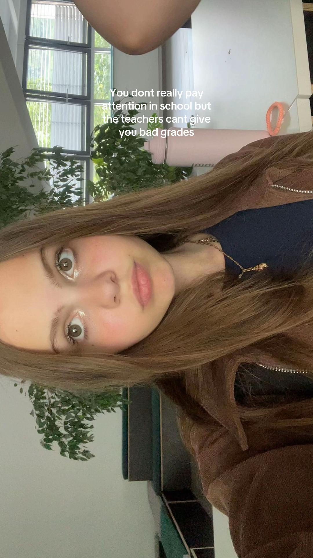 @kathi