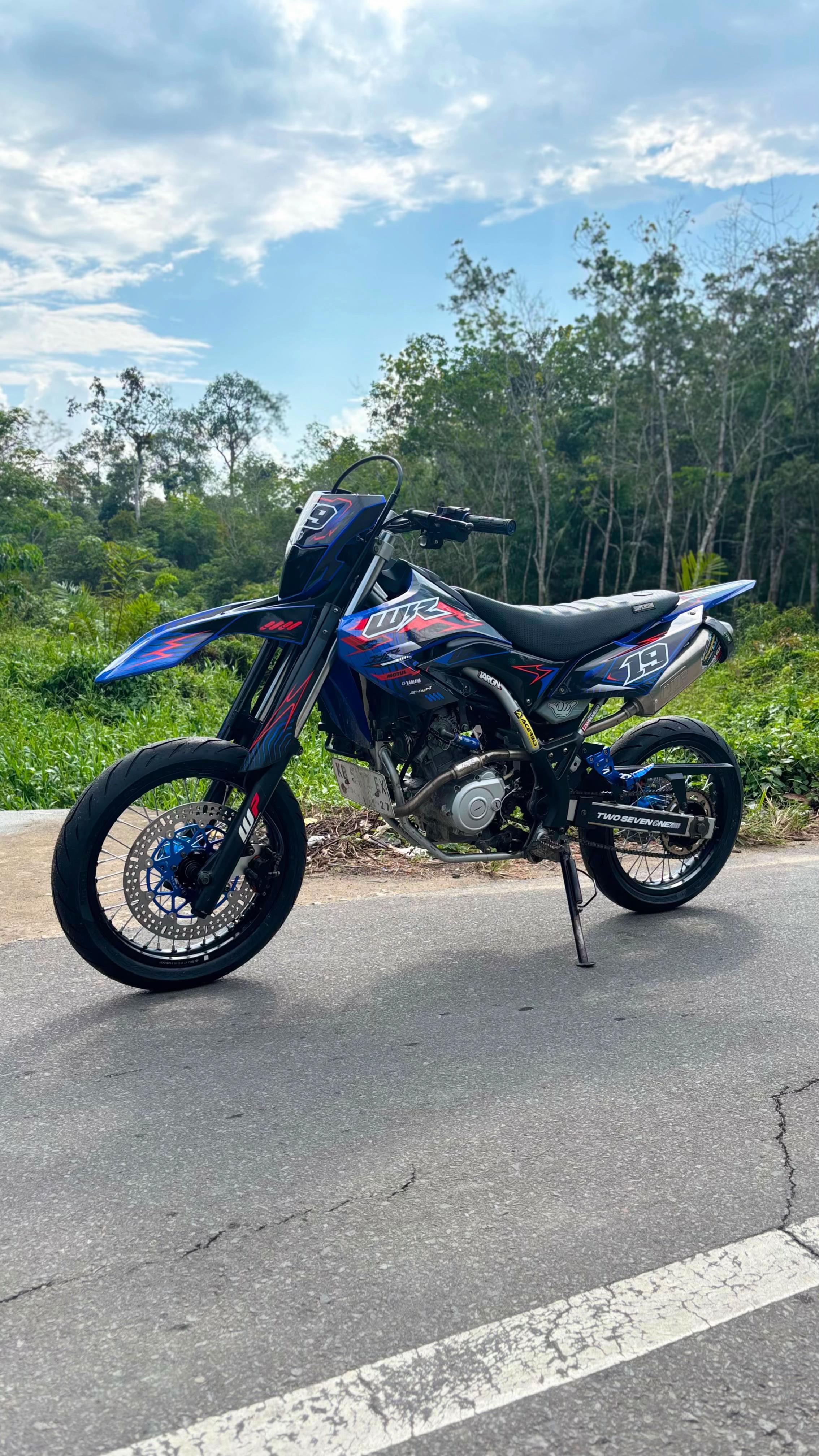 @sam_sumberanugrahmotor