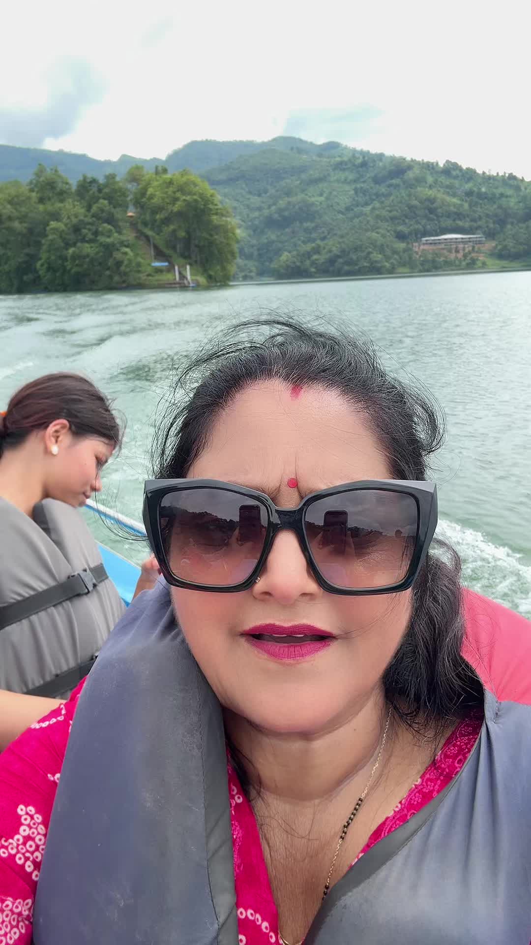 @Bhagawati