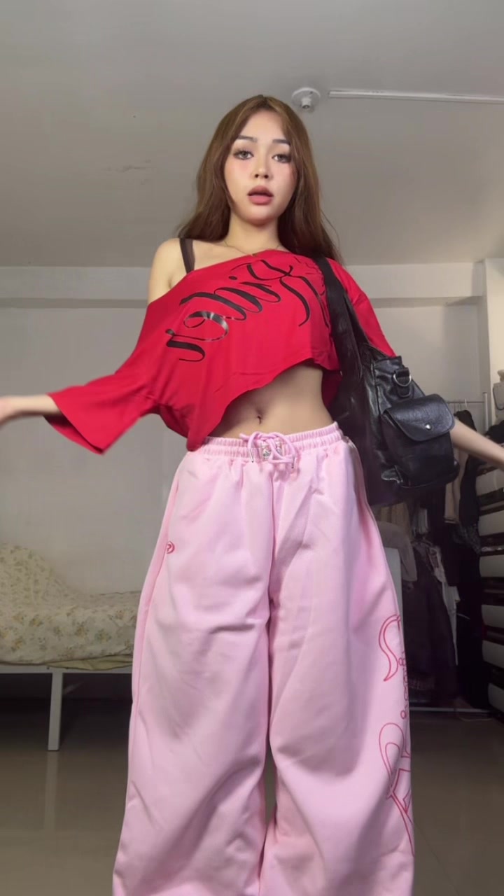 @betty ᡣ𐭩ྀིྀི✧₊
