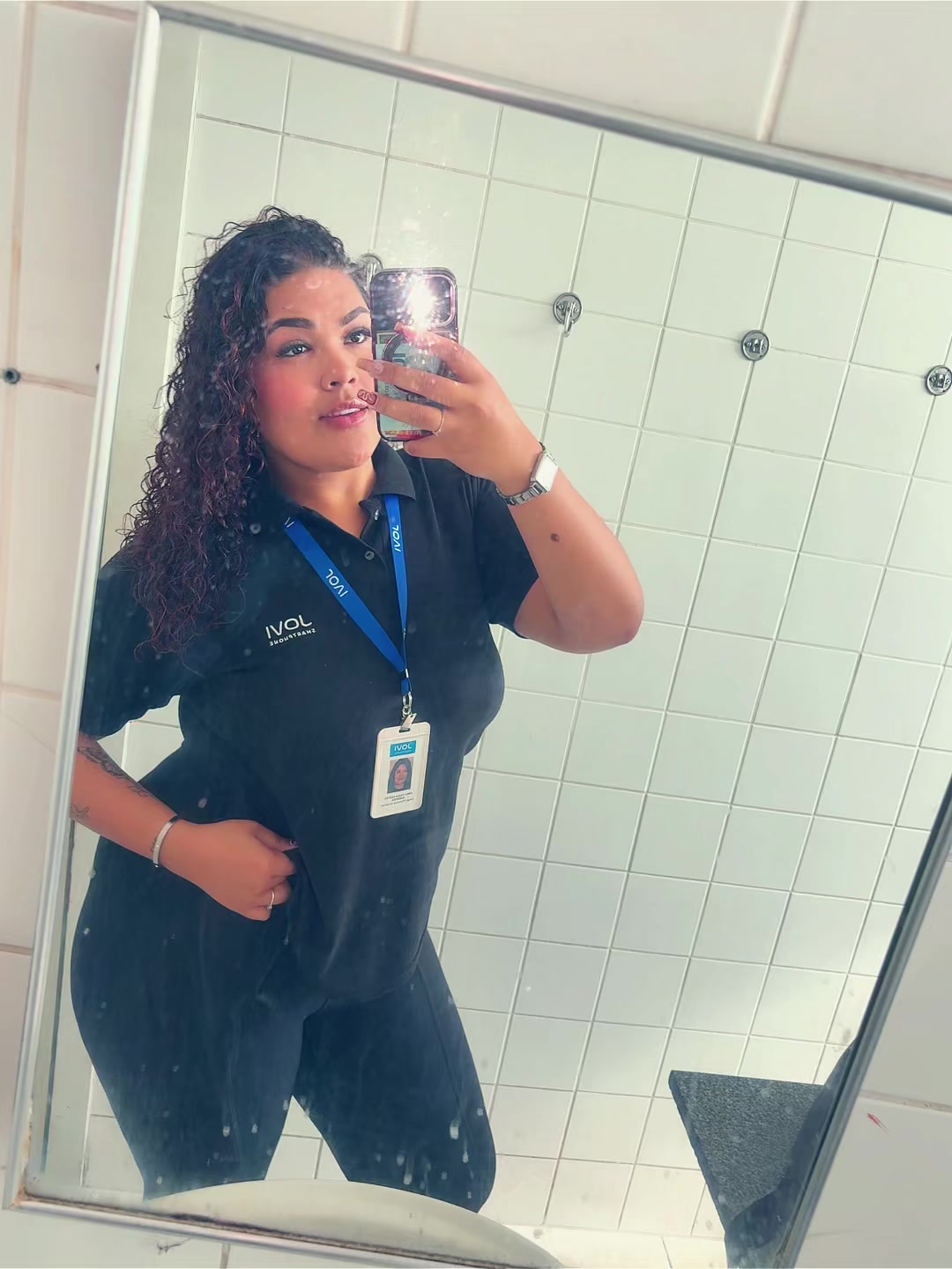 @ep.castroo