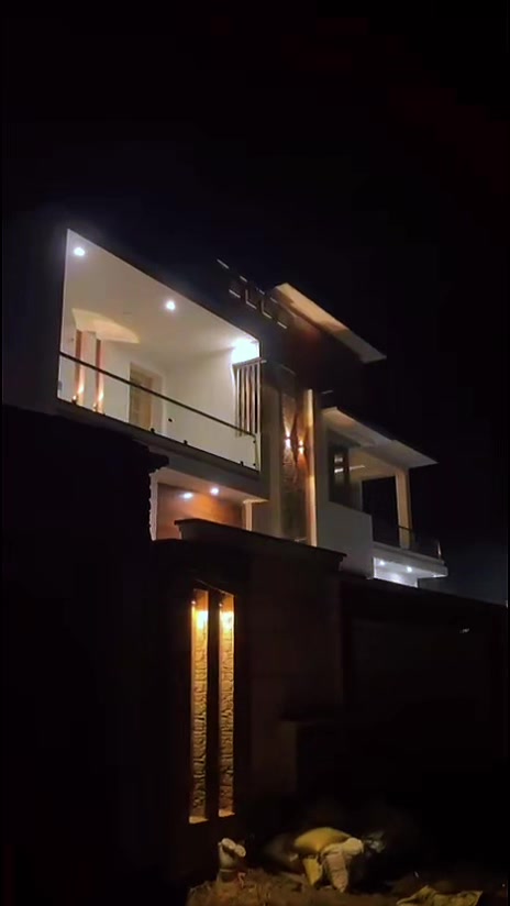@1322 Gurdaspuriyaa