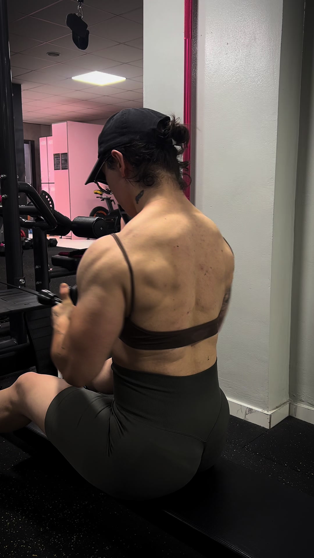 @aishat.fit