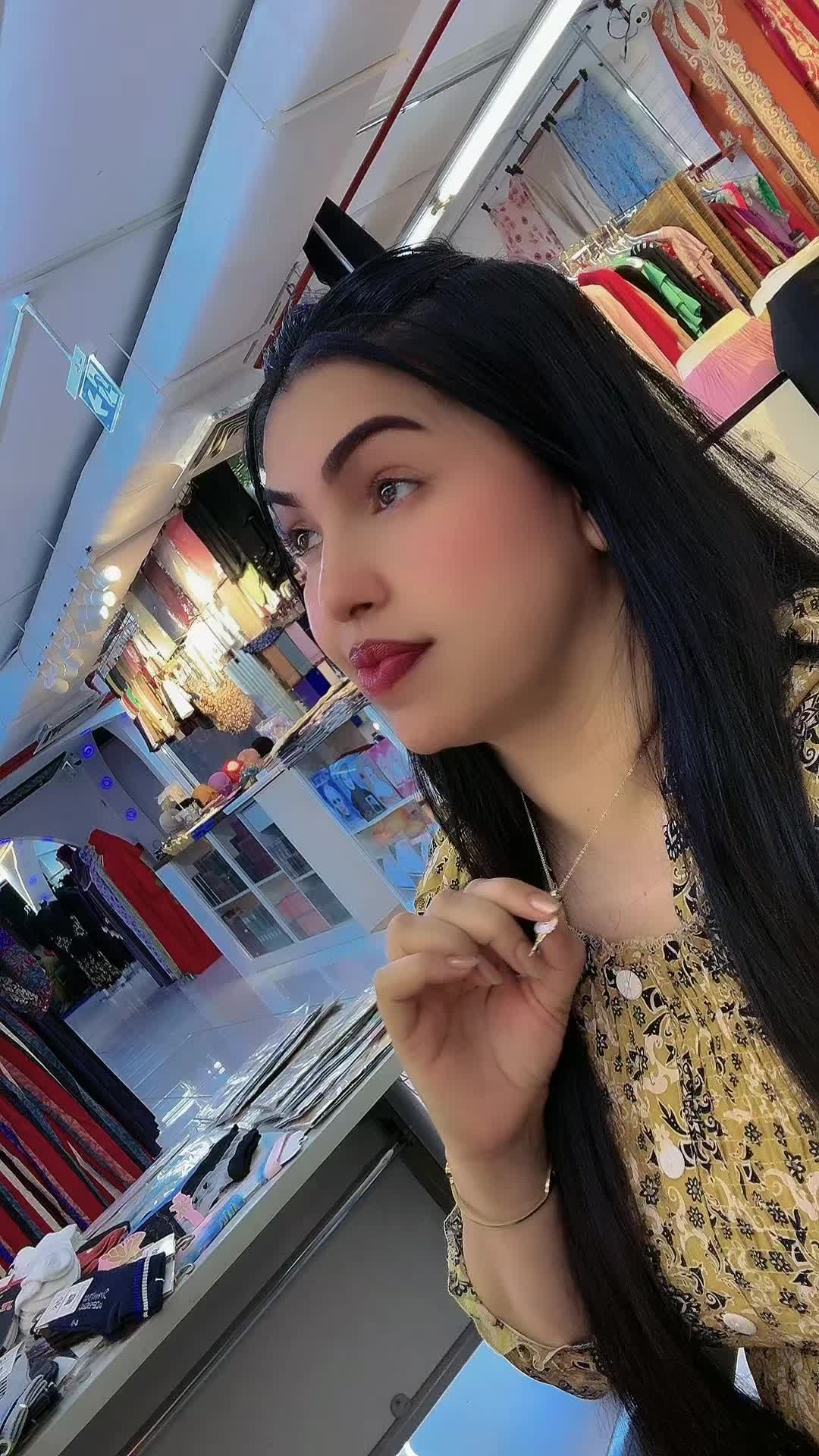 @Noshi Ghumman
