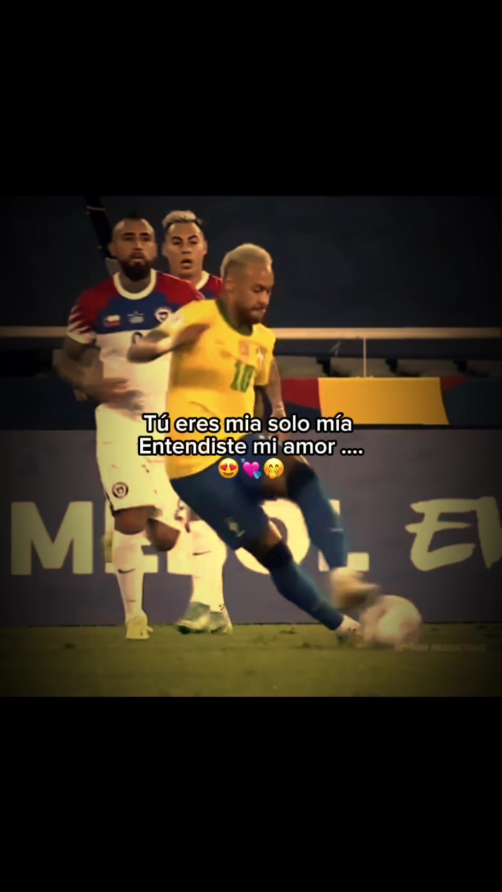 @Frases futbol 🌠🌌✨