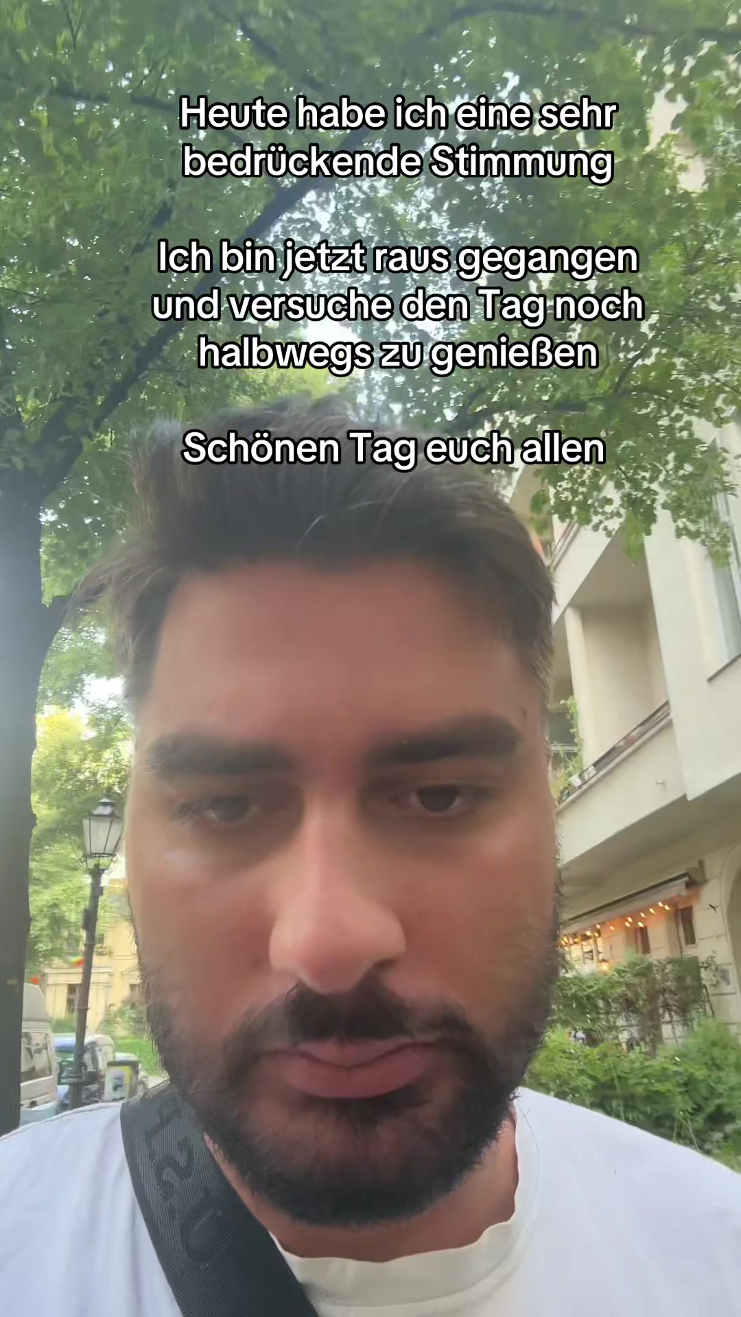 @MisterDepri