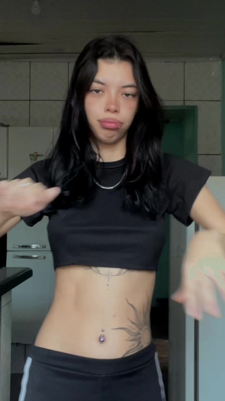 @Thaisinha ✨