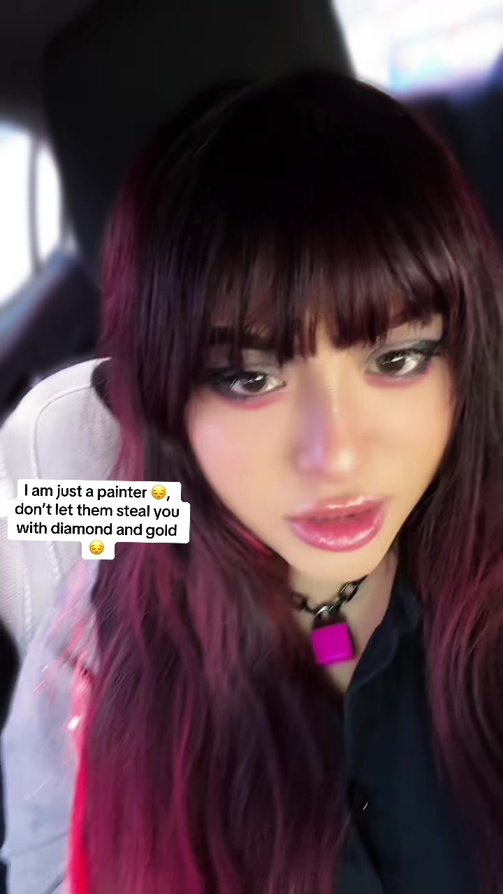 @Jenyx