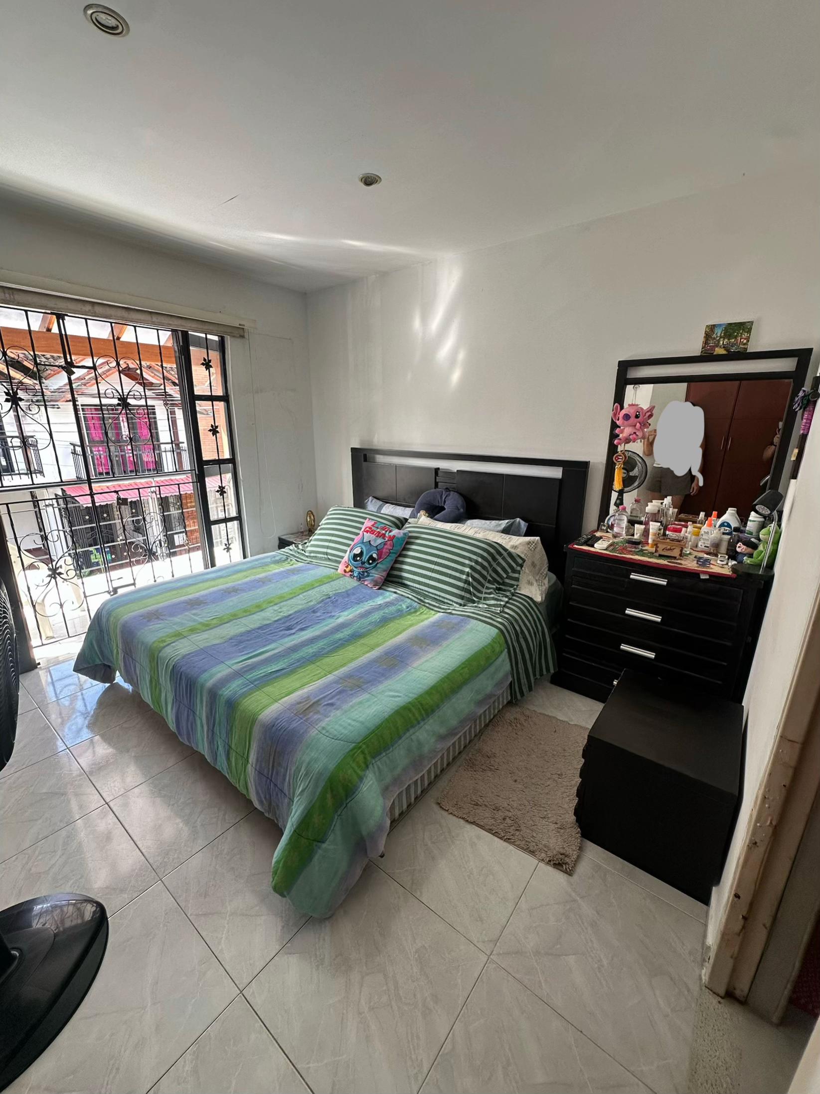 @Solucion inmobiliaria Vcio