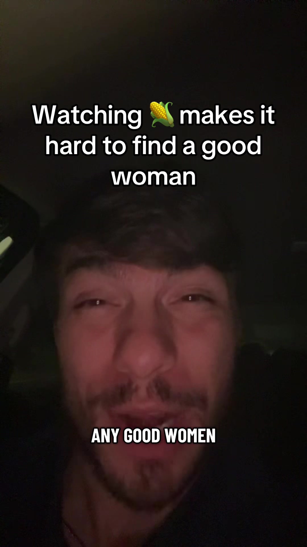 @thesalvadorsanchez