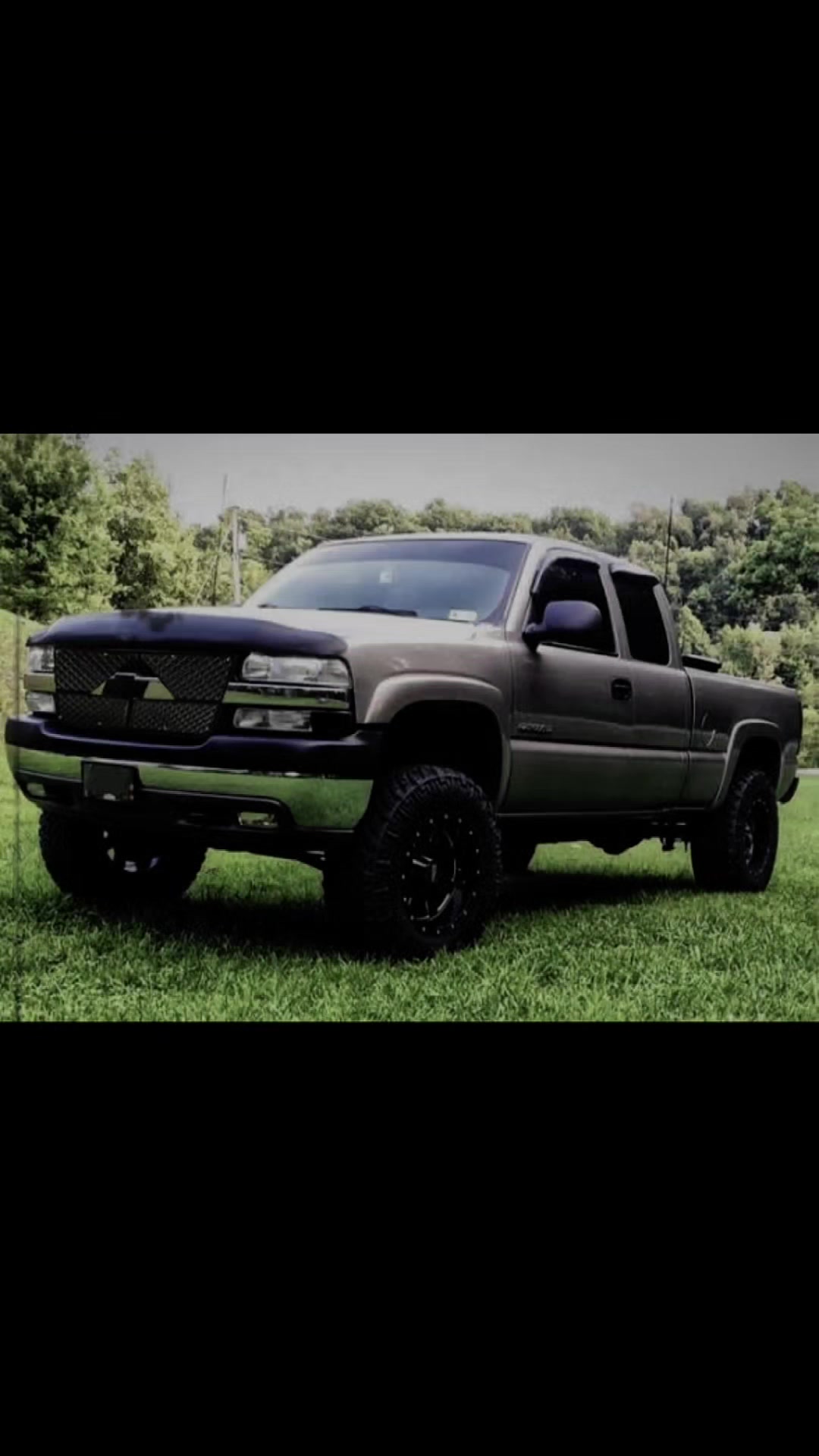 @Daytonlikescars:)