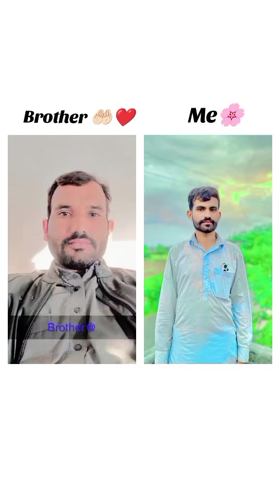 @چوہدری محمد ارسلان گجرات آلہ