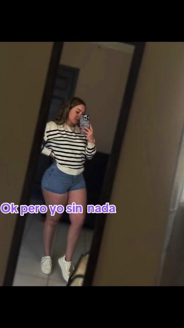 @Samara 💙🥹