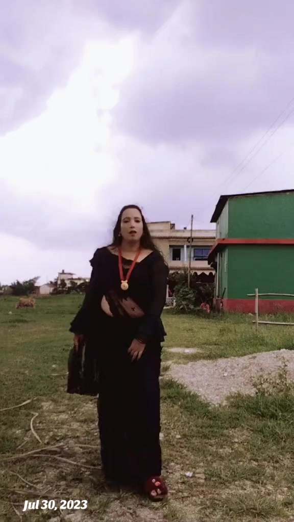 @devika🙏🙏🌹🌹❤️