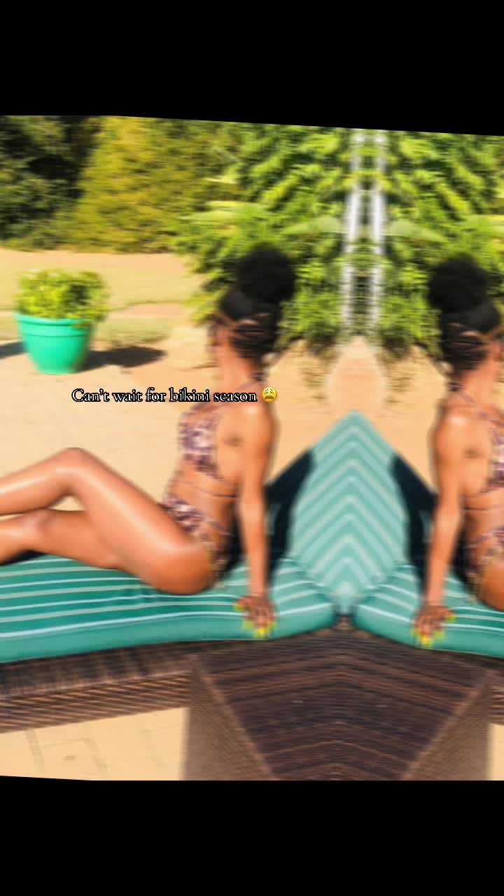 @kleopatrai7