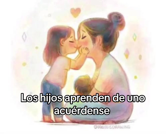 @LaHerreraOfficial