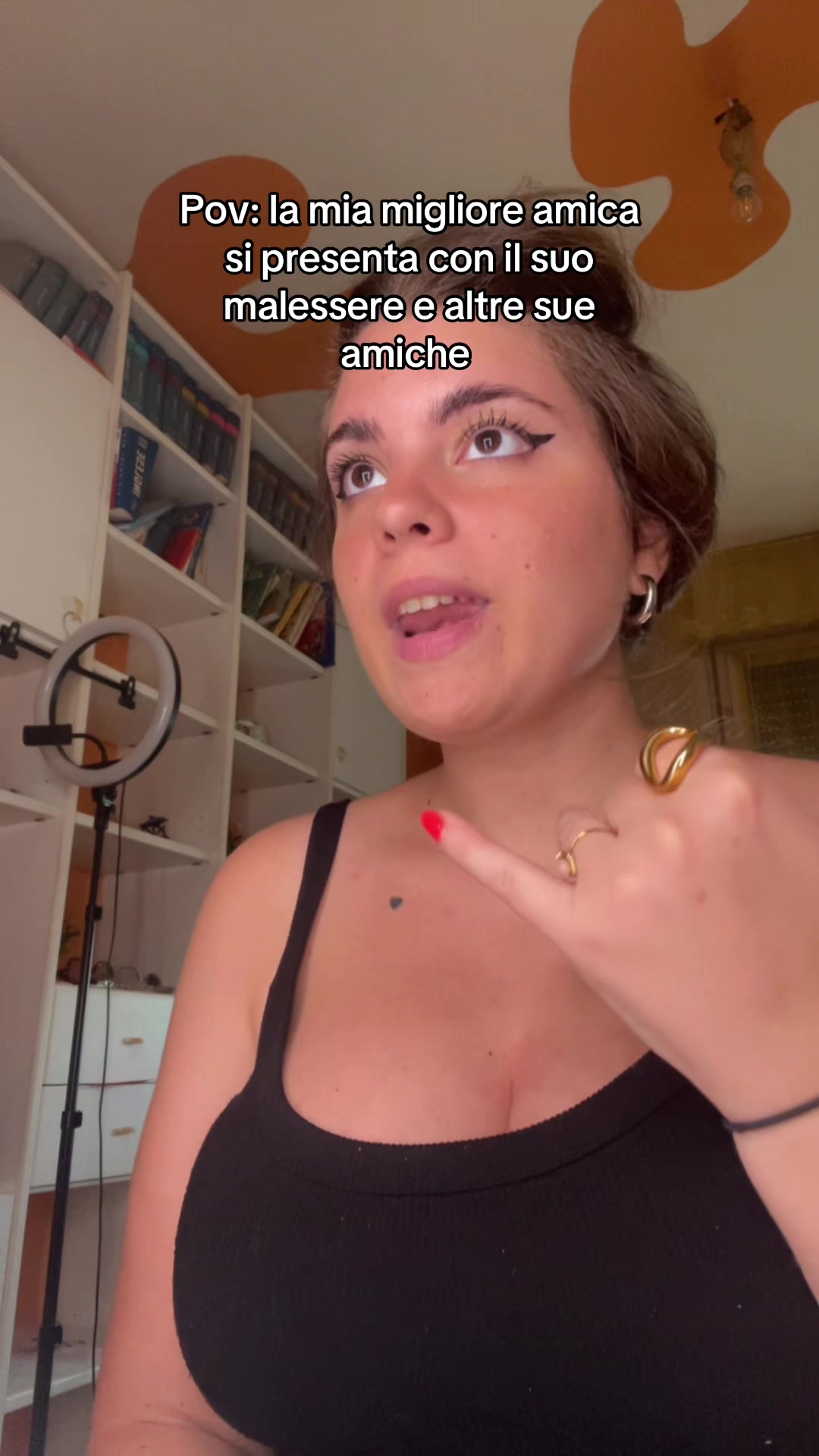@Giulia Gozzi