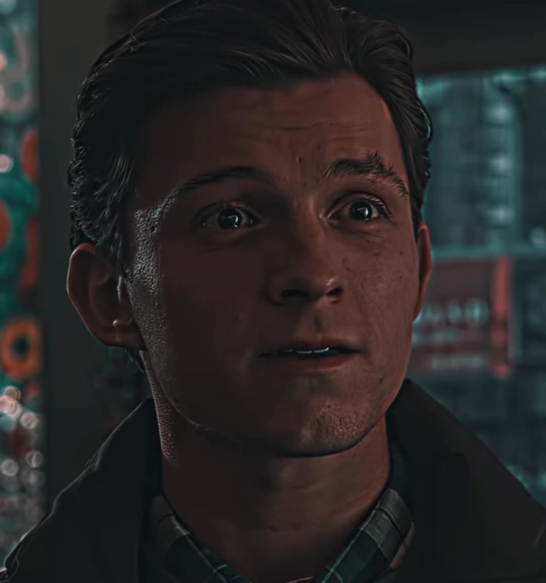 @//Edits\