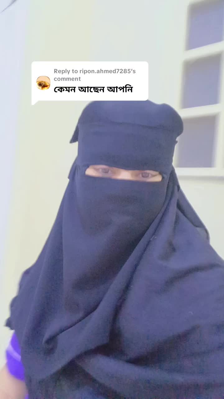 @মন 🌾❤️🌾প্রবাসী 🇸🇦✈️🇧🇩
