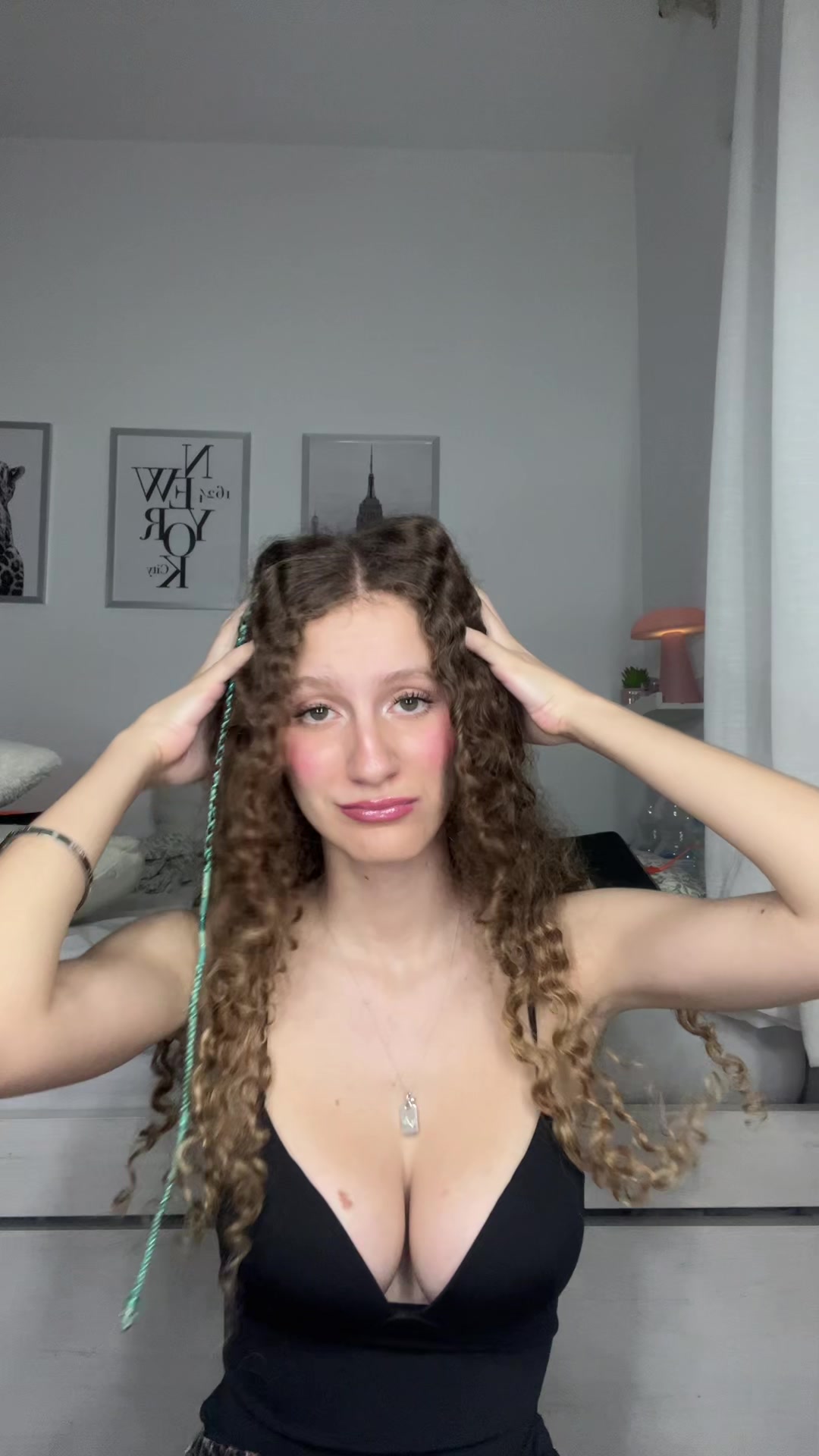 @𝑼𝒏𝒇𝒐𝒓𝒈𝒆𝒕𝒕𝒂𝒃𝒍𝒆