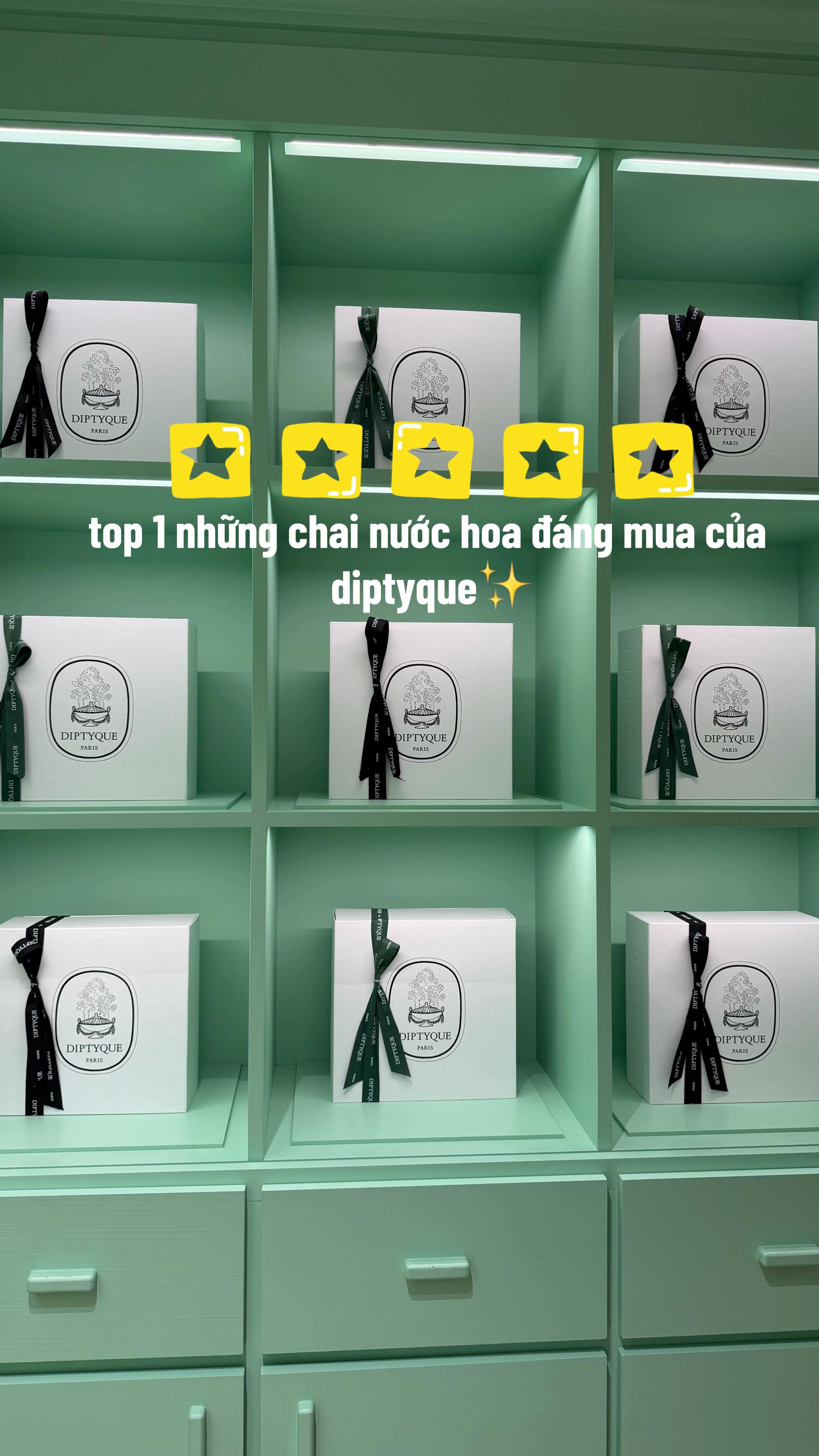 @Qiuqiu thích ăn hàng🛍💍🤤
