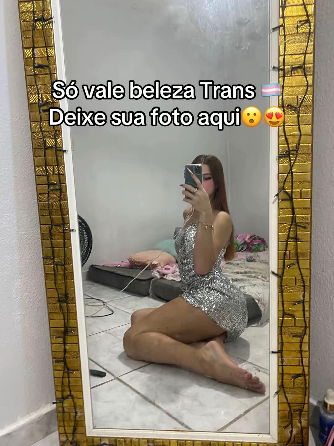 @safyra_filhadalua1