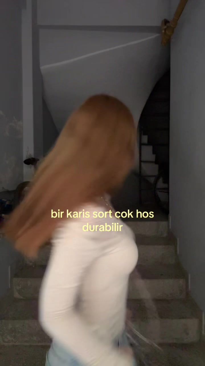 @selin yalcinkaya