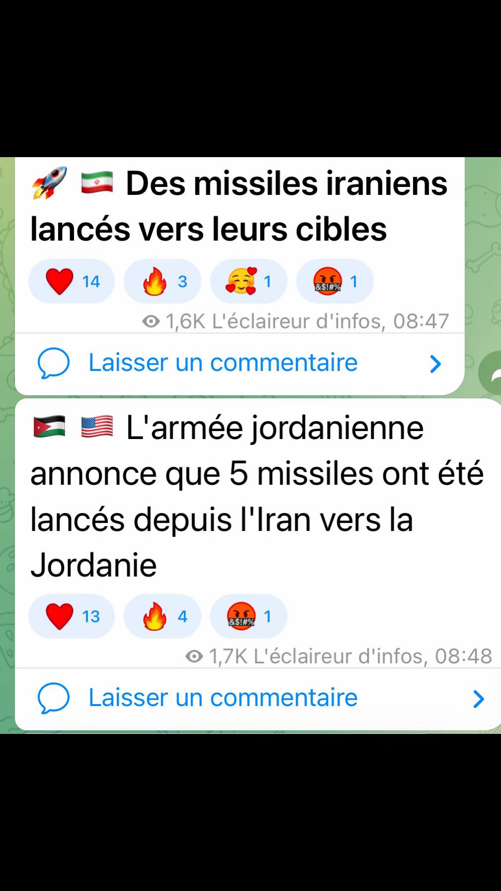 @aucl8
