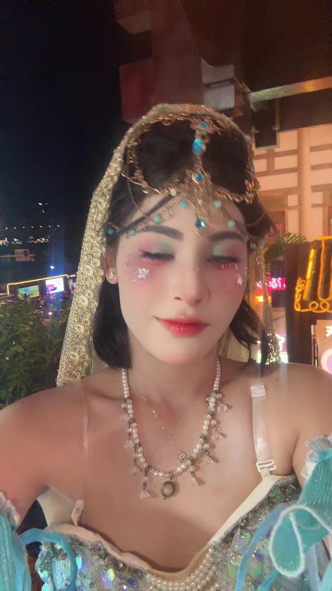 @رتوج الصينيه 🇪🇬💕🇨🇳