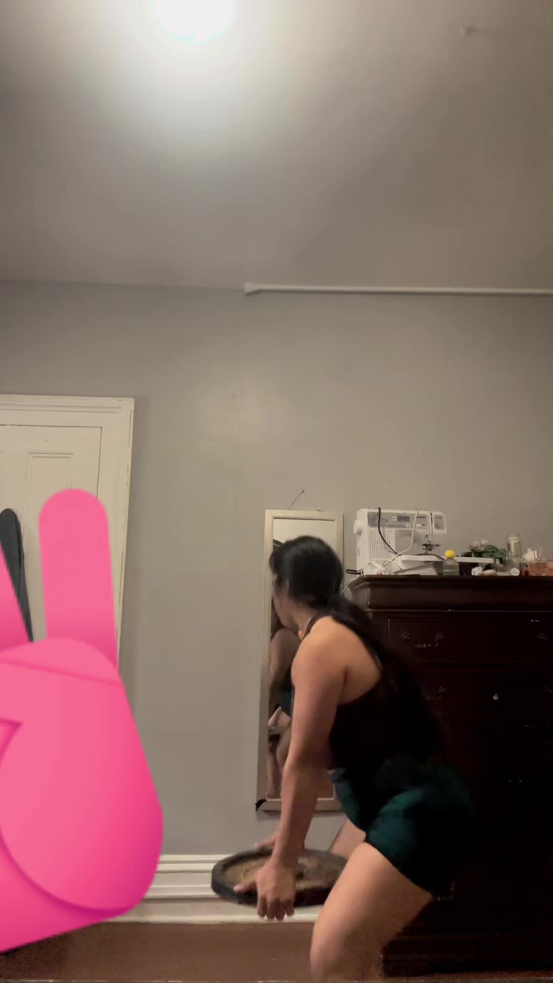 @Sarah&iacute;  G🦋😍💗💙