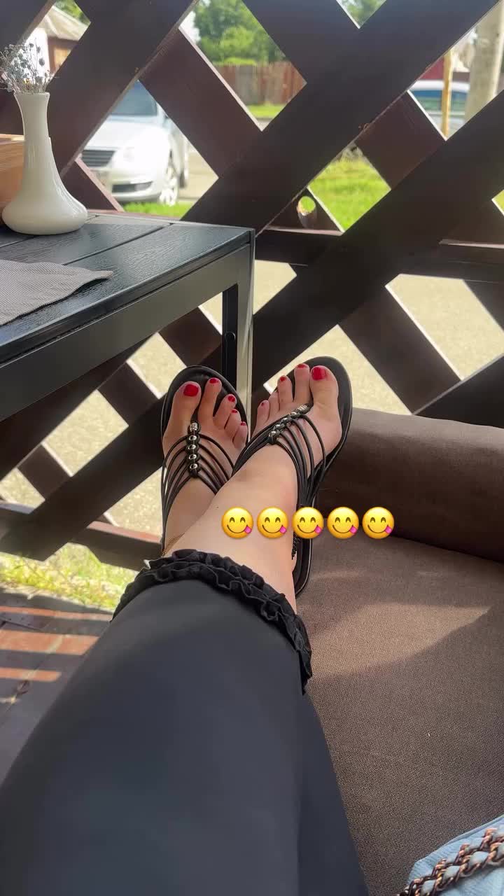 @𝐜𝐚𝐫𝐭𝐲.𝐭𝐢🧸