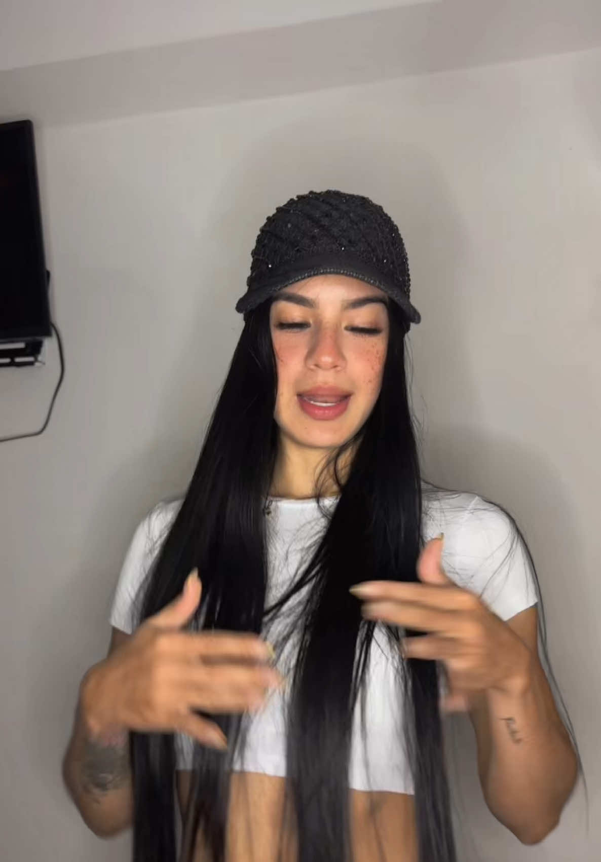 @china97_