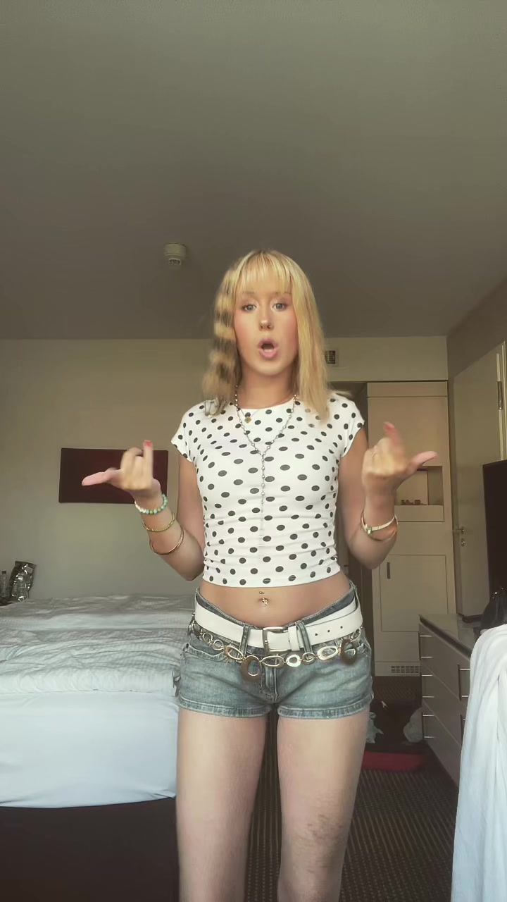 @𝐌𝐚𝐞