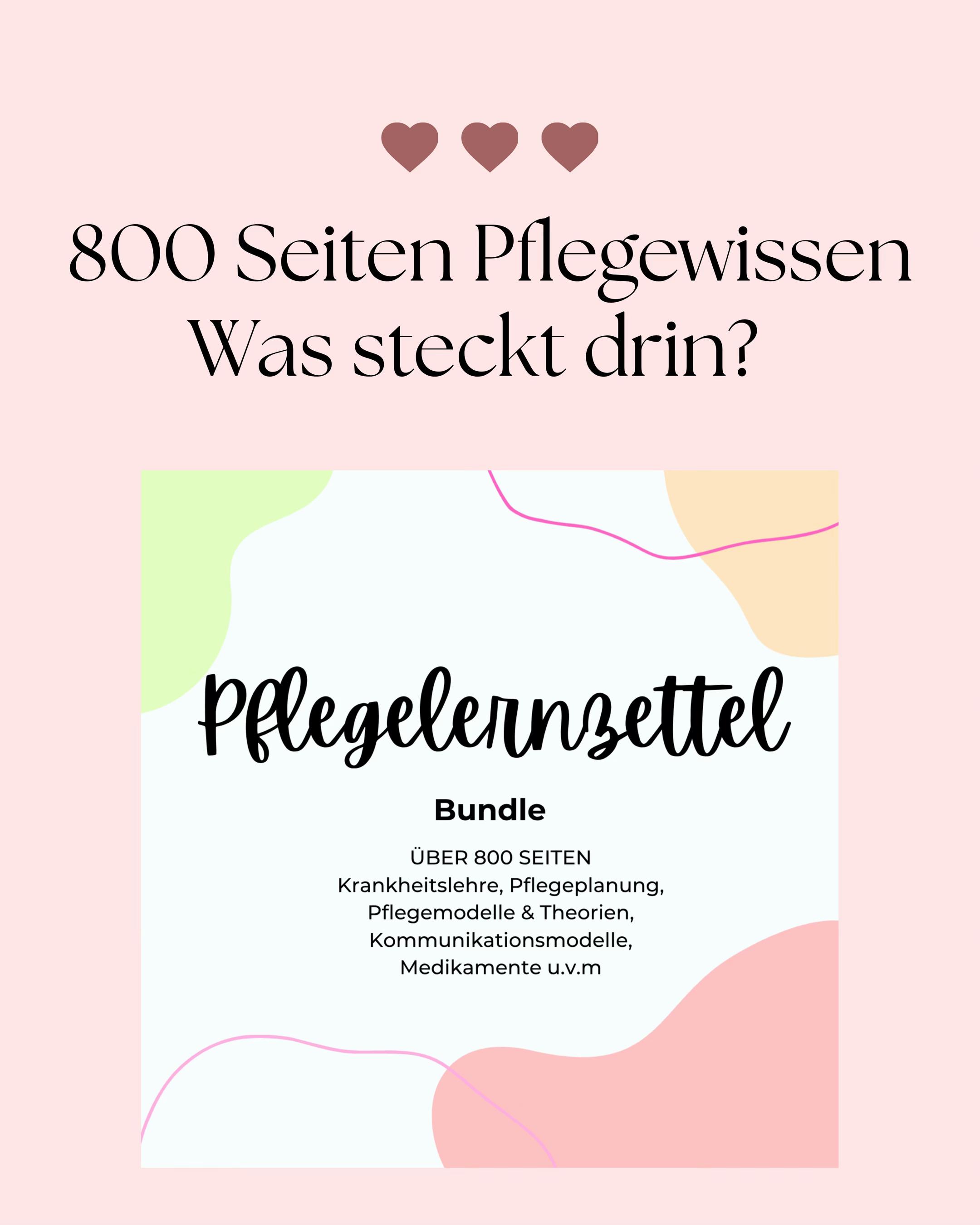 @Frau Krankenschwester