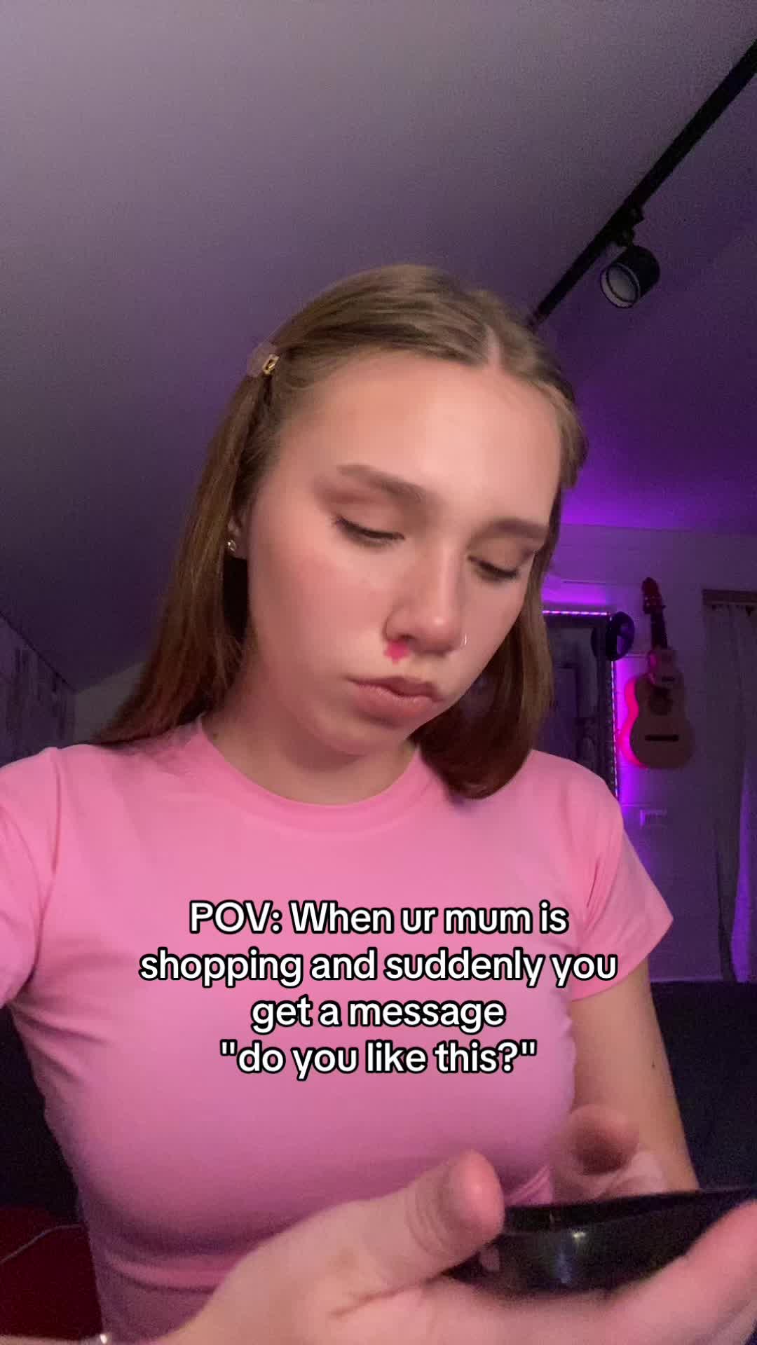 @annushka