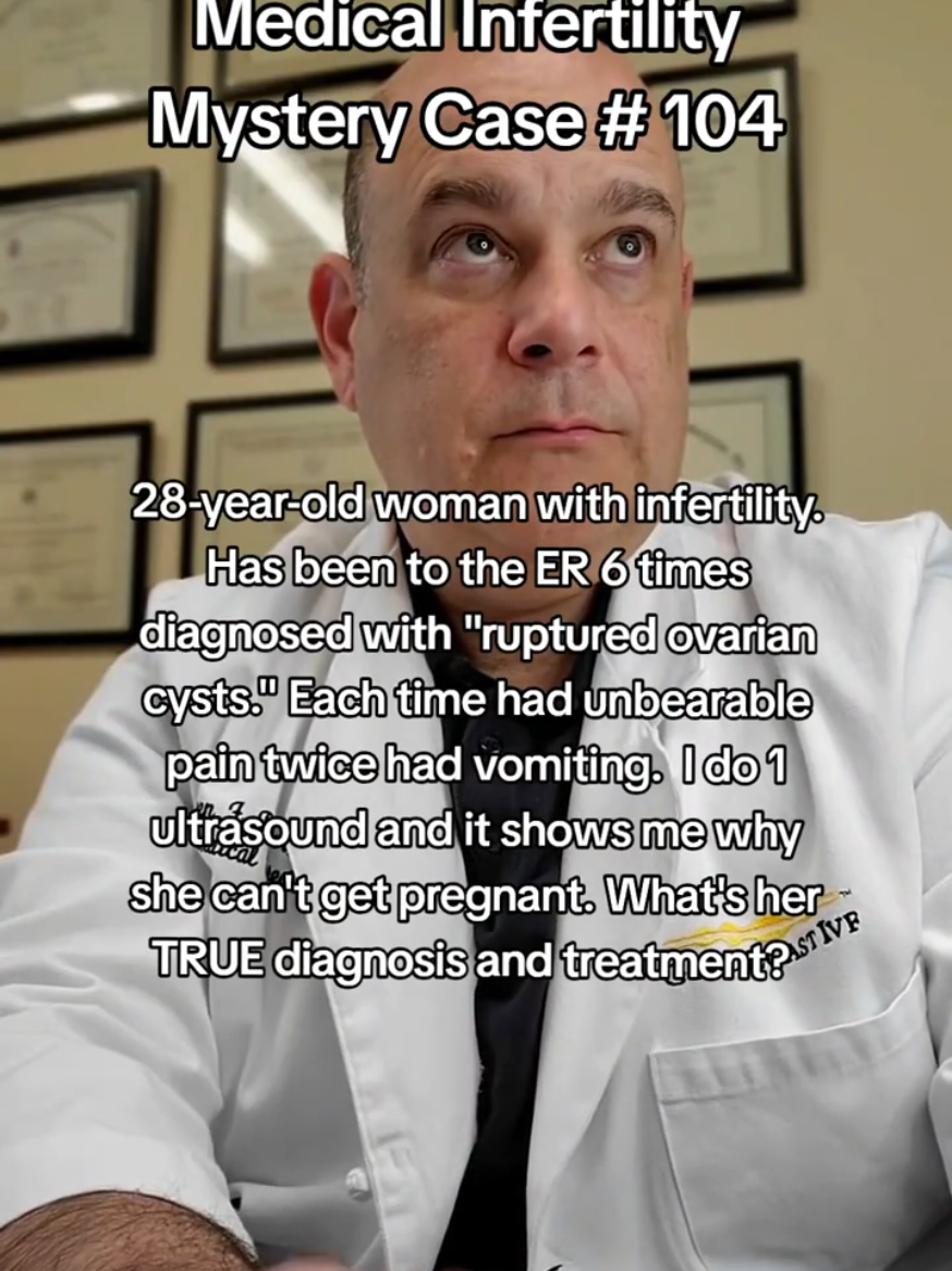 @Steven Palter, MD