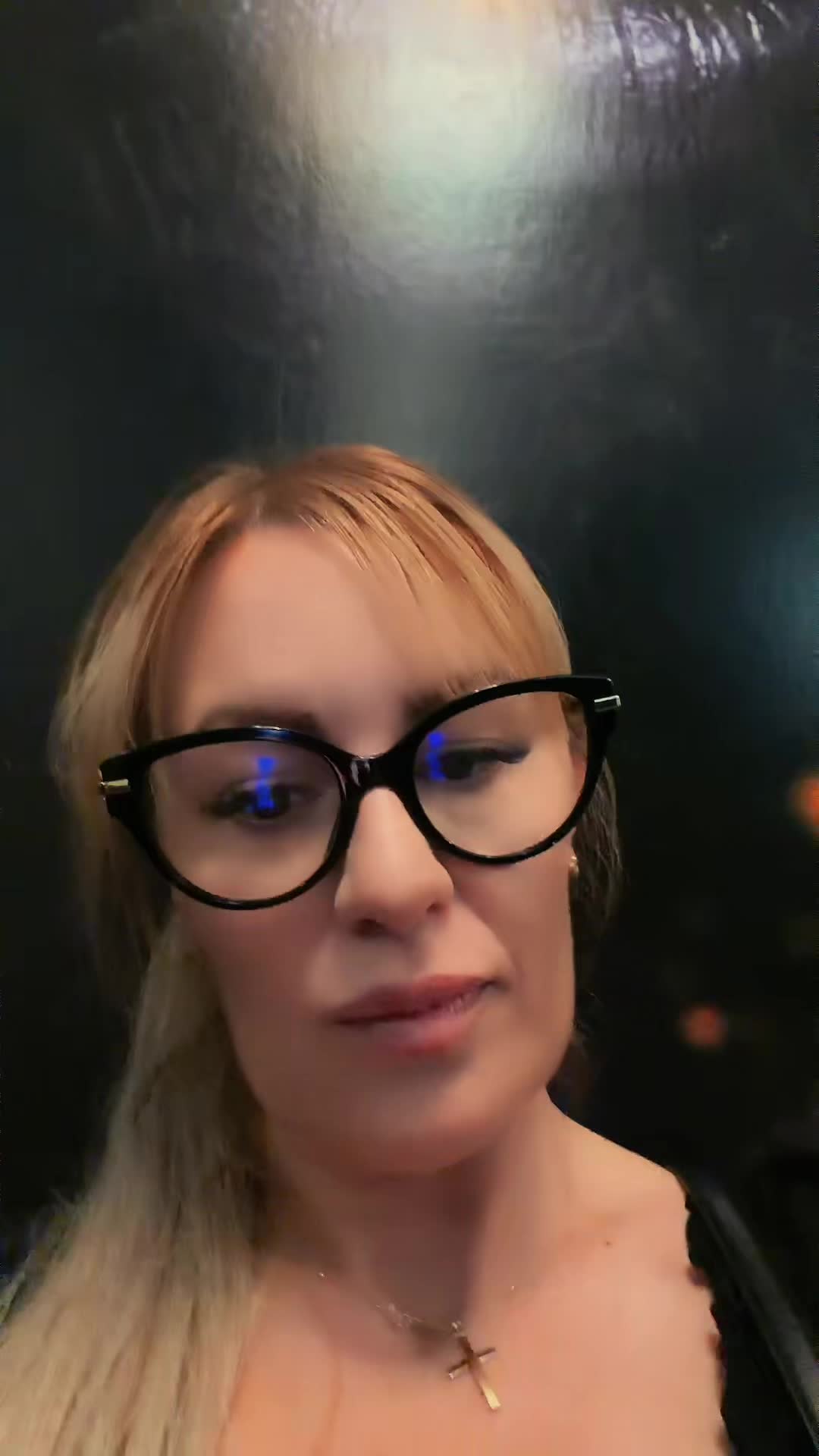 @Lucia Marta