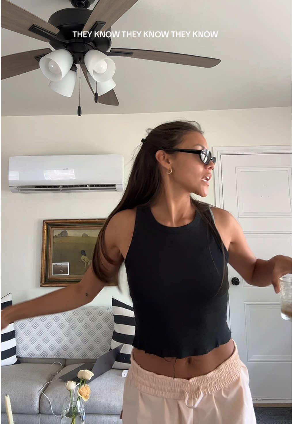 @ashleycasallas